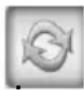 MEDION GoPal E5255 M40 (MD 97676) - Reset - 2
