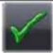 MEDION GoPal E5255 M40 (MD 97676) - Description des boutons - 7
