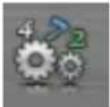 MEDION GoPal E5255 M40 (MD 97676) - Sudoku (en option) - 7