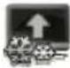 MEDION GoPal E5255 M40 (MD 97676) - Effectuer des réglages - 2