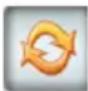 MEDION GoPal E5255 M40 (MD 97676) - Remarque - 4