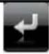 MEDION GoPal E5255 M40 (MD 97676) - Description des boutons - 5