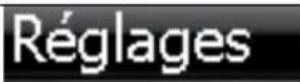 MEDION GoPal E5255 M40 (MD 97676) - Description des boutons - 2