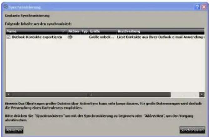 MEDION GoPal E5255 M40 (MD 97676) - Établir une banque de données de contacts - 1