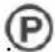 NAVMAN F350 - Comment rechercher un CI par type ? - 4