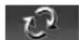 TARGA PNA-M4320T - Call History - 7