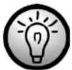 TARGA PNA-M4320T - Message - 1