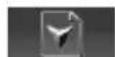 TARGA PNA-M4320T - Message - 5