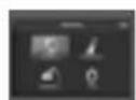 TARGA PNA-M4320T - System Information - 2