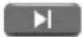 TARGA PNA-M4320T - Music - 12