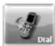 TARGA PNA-M4320T - Making a Phone Call - 2