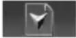 TARGA PNA-M4320T - Video - 7