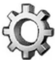 TARGA PNA-M4320T - The Main Menu - 5