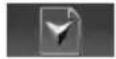 TARGA PNA-M4320T - File Transfer - 5