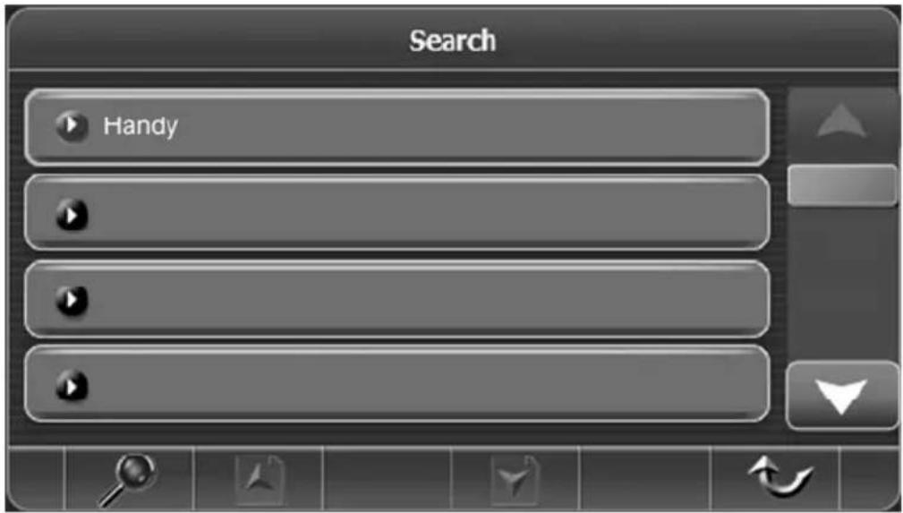Search Handy