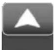 TARGA PNA-M4320T - Video - 10