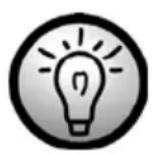 TARGA PNA-M4320T - How to search - 2