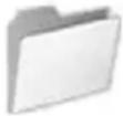 TARGA PNA-M4320T - Video - 4