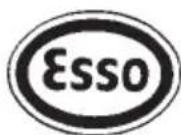 PEUGEOT Elystar 50cc - beveelt de volgende oliesoorten aan - 1