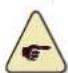 PEUGEOT Sum-up 125cc - ÜBERPRÜFUNG VOR FAHRTANTRITT - 1