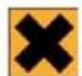 PEUGEOT Sum-up 125cc - Recycling-Symbol - 1