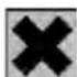 PEUGEOT Tweet 50cc - Recycling-Symbol - 1