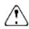 YAMAHA Cygnus125 (2011) - KUNDENINFORMATION....9-1 - 1