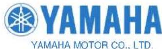 YAMAHA Majesty400 (2006) - Z - 1