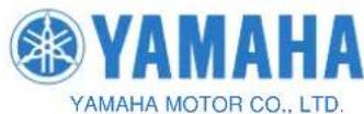 YAMAHA Majesty400 (2008) - Z - 1