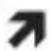Sygonix tx.5 - j) Functie G10 „SWING SETTING“ - 1