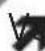 Sygonix tx.5 - j) Fonction G10 « SWING SETTING » - 1