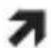 Sygonix tx.5 - k) Fonction G11 « ENERGY CONSUME » - 1