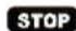 Christopeit EM 3 - Descendre : - 3