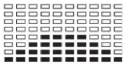 Christopeit EM 5 - instruction for 9803 - 8