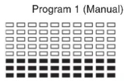 Christopeit EM 5 - instruction for 9803 - 5