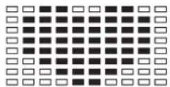 Christopeit EM 5 - instruction for 9803 - 14