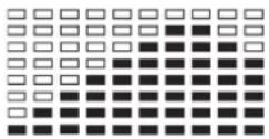 Christopeit EM 5 - instruction for 9803 - 9