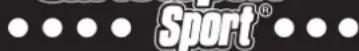 Christopeit EM 5 - Top-Sports Gilles GmbH - 2
