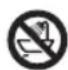 TRISA Fry Master - Bezpečnostní pokyny Biztonsági előírások Sigurnosni propisi Varnostni predpisi Bezpečnostné pokyny - 1
