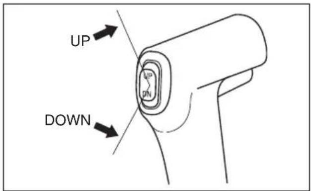SUZUKI DF100A - WATER IN FUEL ALERT SYSTEM - 2