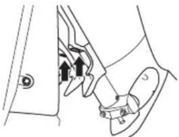 SUZUKI DF100A - LUBRICATION - 3