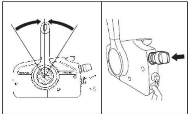 SUZUKI DF100A - NOTE: - 1