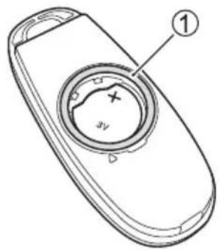 SUZUKI DF100A - NOTICE - 3