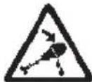 SUZUKI DF100A - GEAR OIL - 4