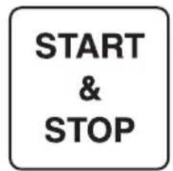 START & STOP