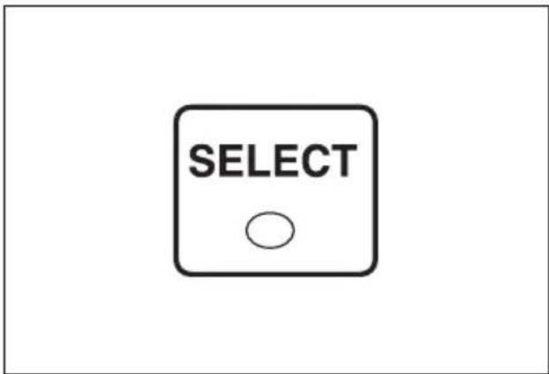 SELECT