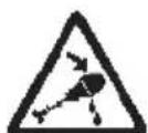 SUZUKI DF250AP - GEAR OIL - 4