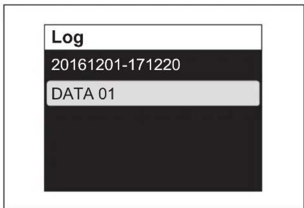 Log 20161201-171220 DATA 01