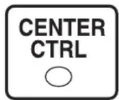 CENTER CTRL