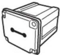 SUZUKI DF300AP - Remove the sub battery cable fuse. - 2